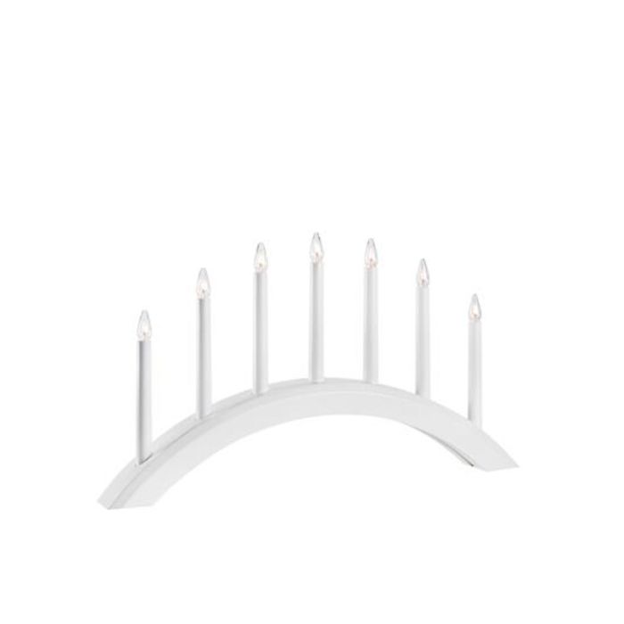 AVENTO-705953-Markslojd-208466