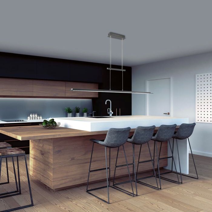 Bill-60865-Fischer&Honsel-224822