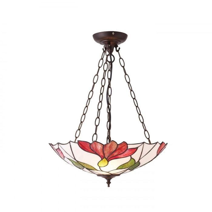 Botanica-70946-Endon-165779