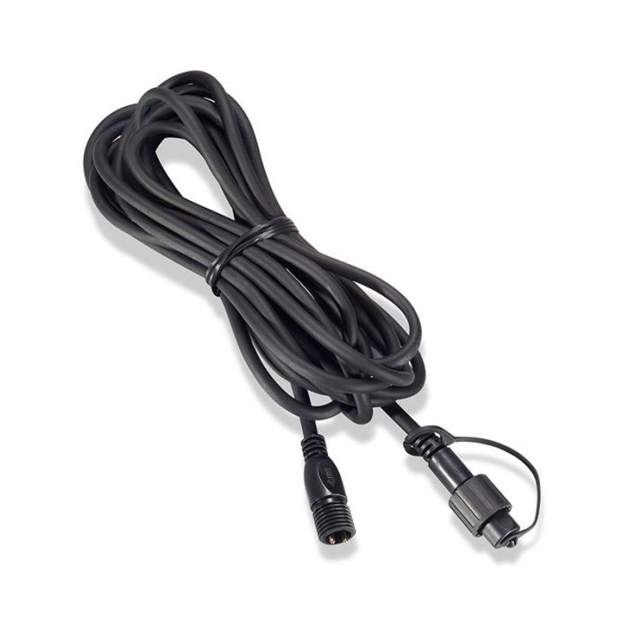 CHRISSLINE Extension Cable 5m-704813-Markslojd-188025