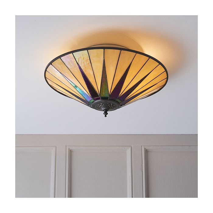 Dark star-70240-Endon-165742