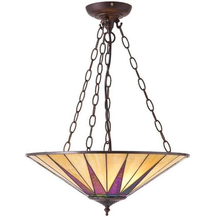 Dark star-70754-Endon-165738