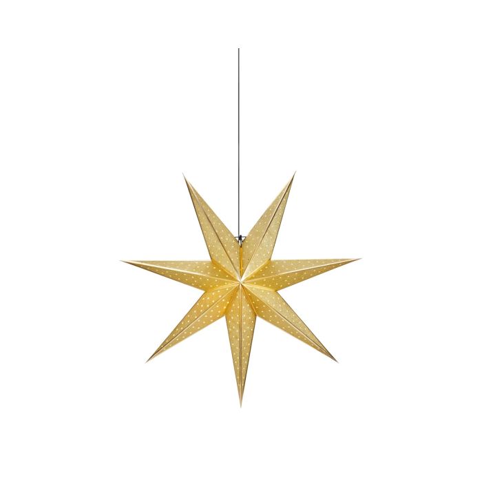 GLITTER-705791-Markslojd-187916