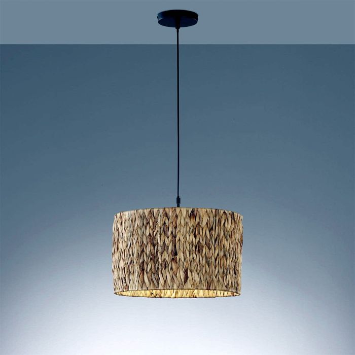 Hyazinthe-60971-Fischer&Honsel-224844