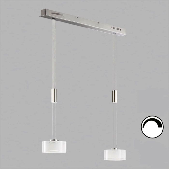 Lavin-60968-Fischer&Honsel-224843