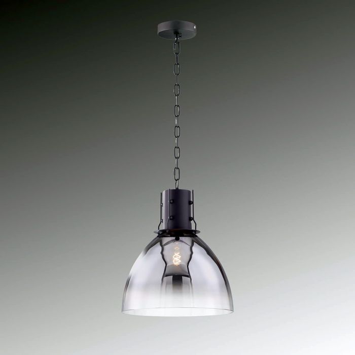 Londo-60802-Fischer&Honsel-224807