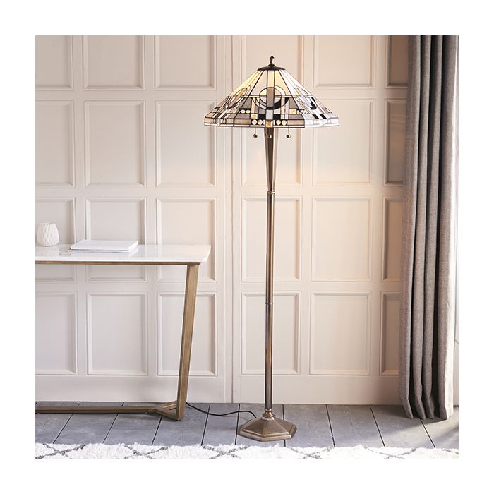 Metropolitan-70662-Endon-165820
