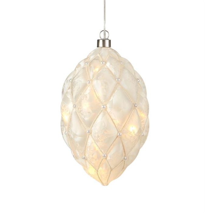 PEARL-705230-Markslojd-188041