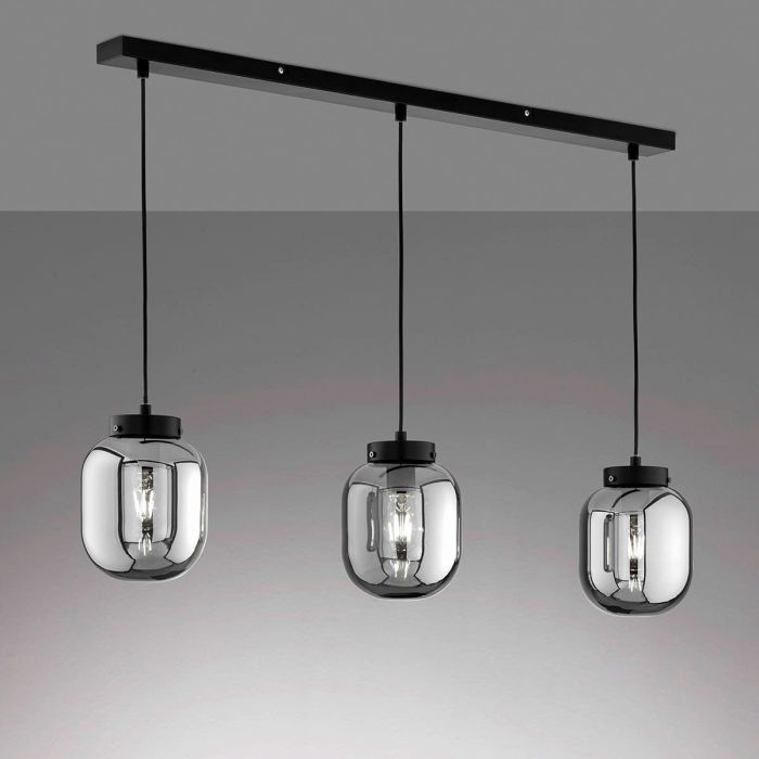 Regi-60892-Fischer&Honsel-224826