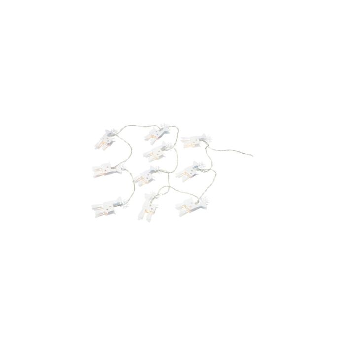 RIA-705434-Markslojd-232781
