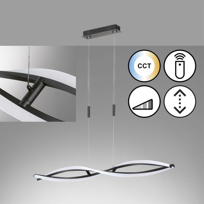Torcido-60978-Fischer&Honsel-224845