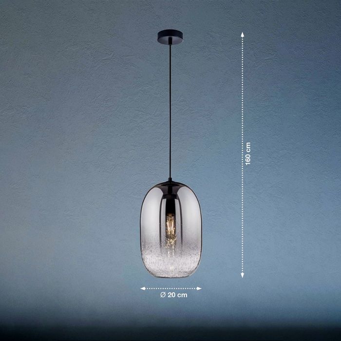 Trace-60713-Fischer&Honsel-224805