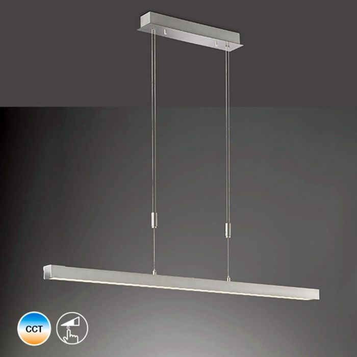 Vito-60826-Fischer&Honsel-224811