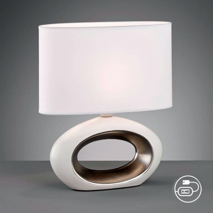 Coba-50447-Fischer&Honsel-224677