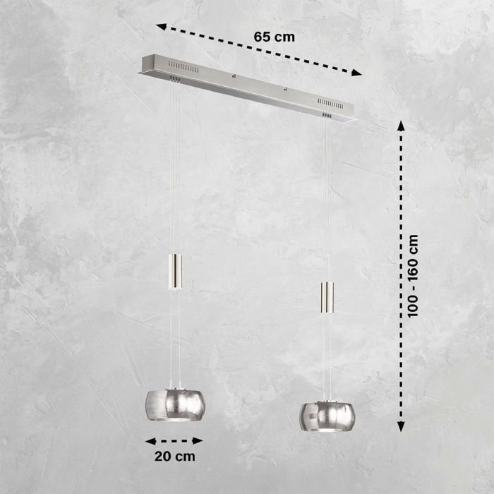 Colette-60989-Fischer&Honsel-224851