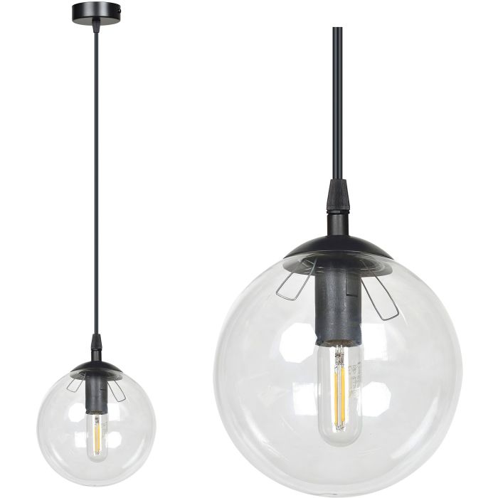 COSMO-711/1-Emibig-186288
