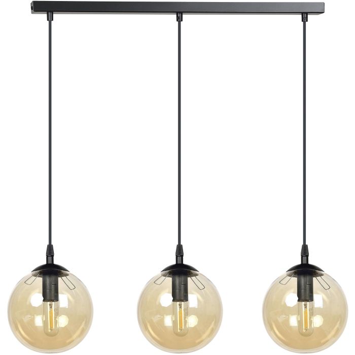 COSMO-713/3-Emibig-186295