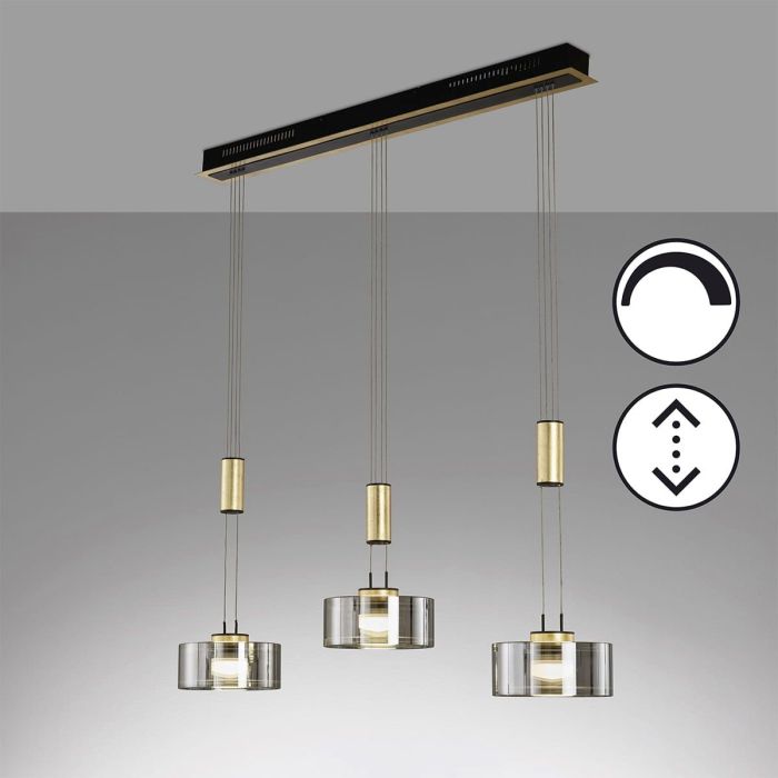 Lavin-61016-Fischer&Honsel-224858