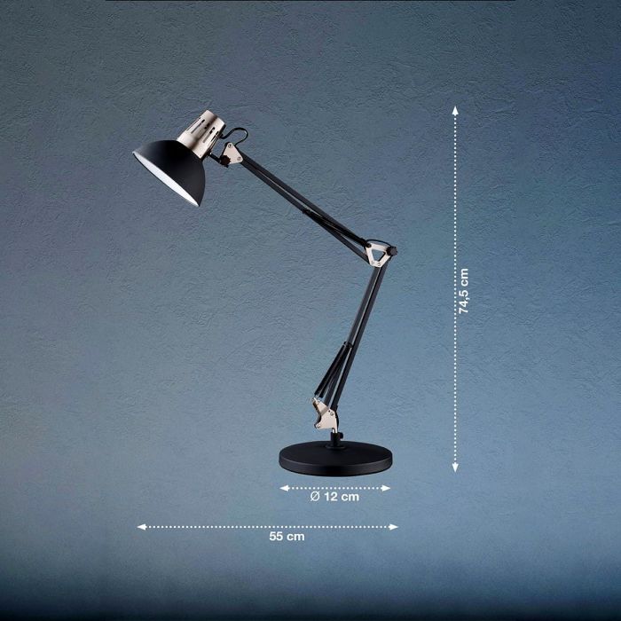 Pit-98270-Fischer&Honsel-224886