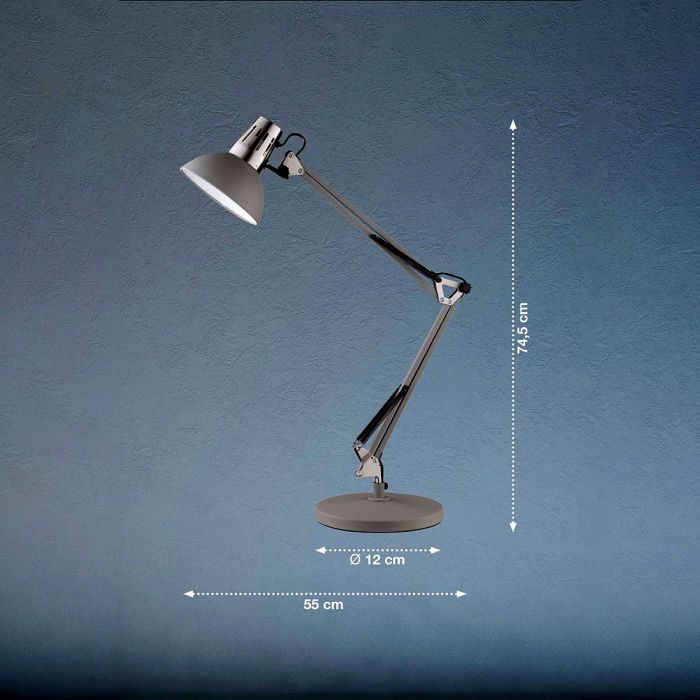 Pit-98271-Fischer&Honsel-224887