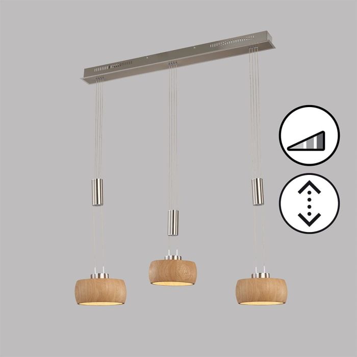 SHINE-WOOD-61073-Fischer&Honsel-224871