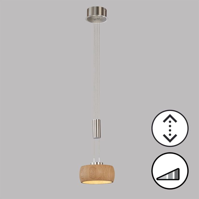 SHINE-WOOD-61075-Fischer&Honsel-224873