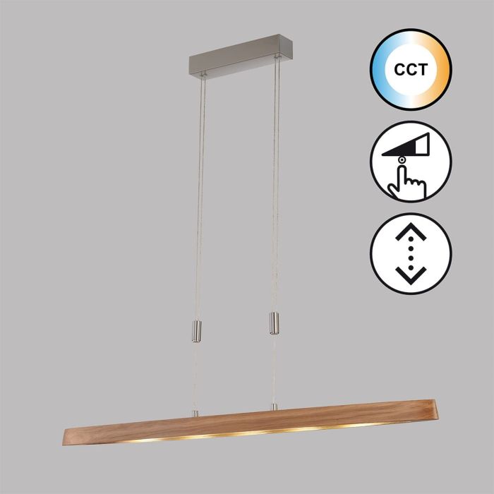 SHINE-WOOD-61076-Fischer&Honsel-224874