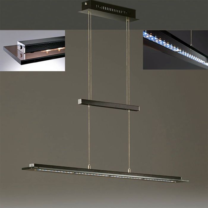 Tenso TW-60992-Fischer&Honsel-224852