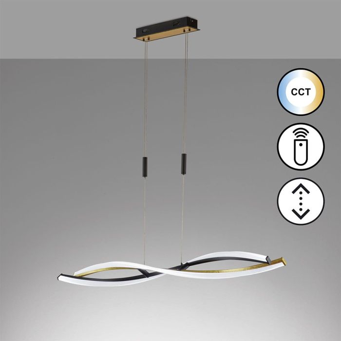 Torcido-61018-Fischer&Honsel-224859