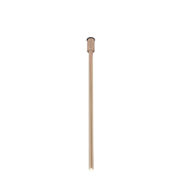 alha-9689-Antigo-230296