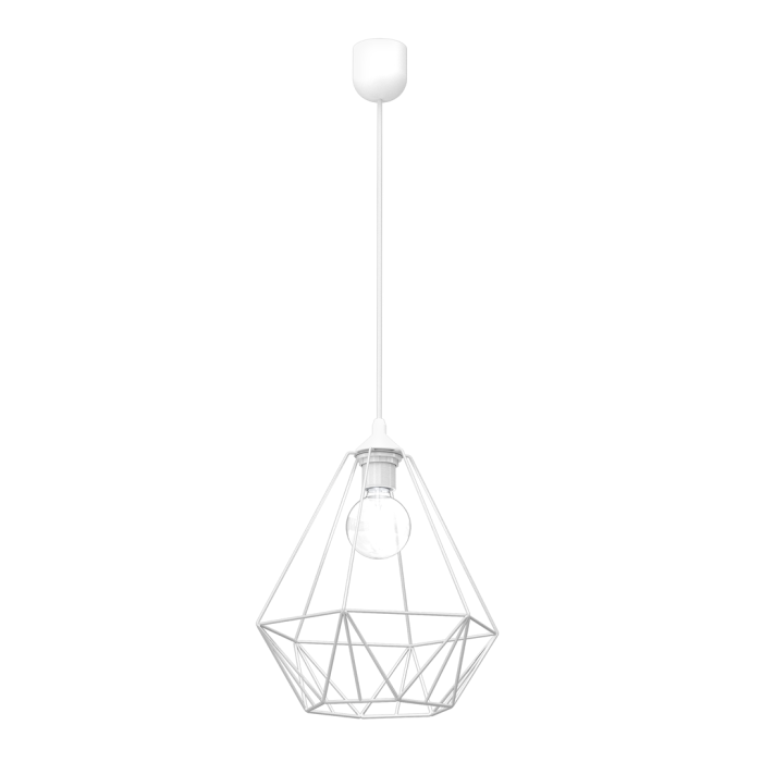 BASKET-MLP7212-Milagro-193752