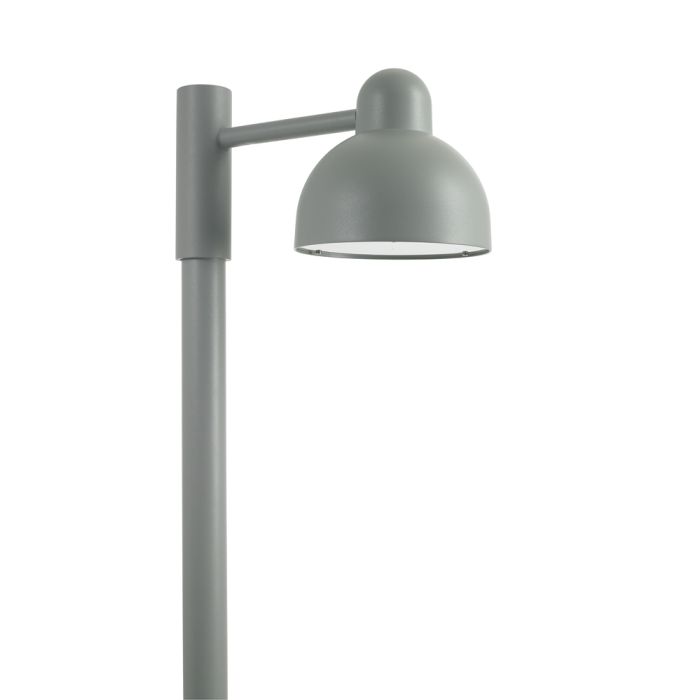 Koster Pro-1811AL-Norlys-201367