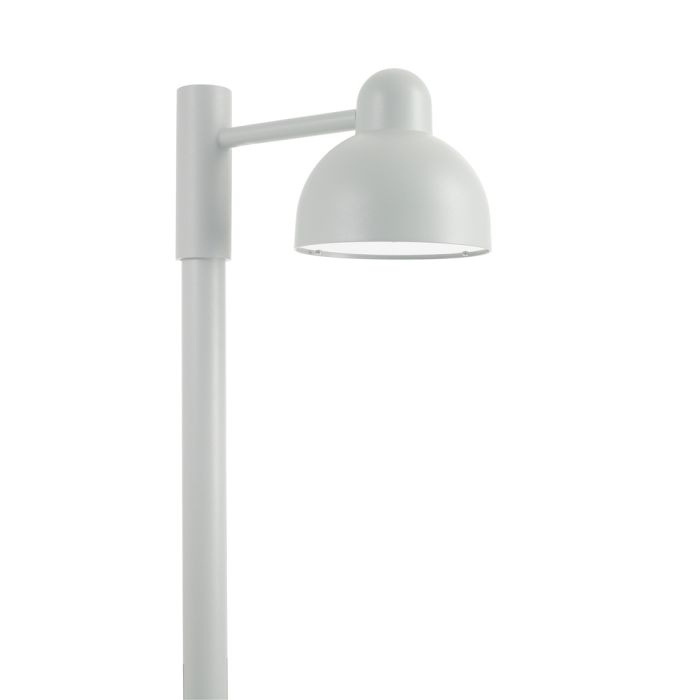 Koster Pro-5006W-Norlys-201391