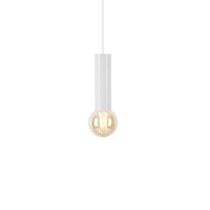 Marvi-722103-1-WH-Italux-217099