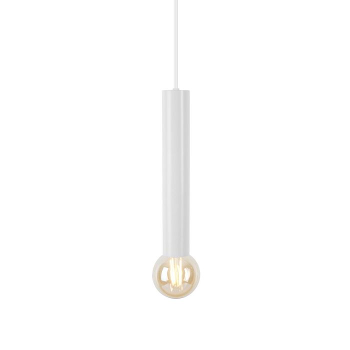 Marvi-723103-1-WH-Italux-217101