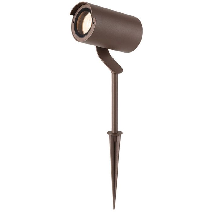 SPIKE LIGHT-E284-Zambelis-263267
