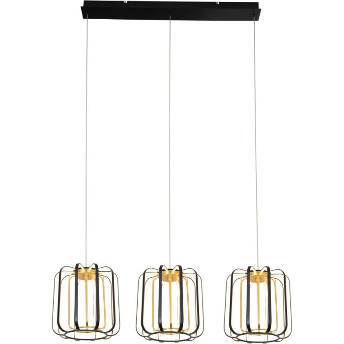 XARA-7210-0310-Aviano Lighting-246930