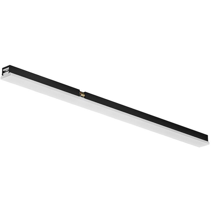 MAGNETIC LED LIGHT-23110-Zambelis-262721