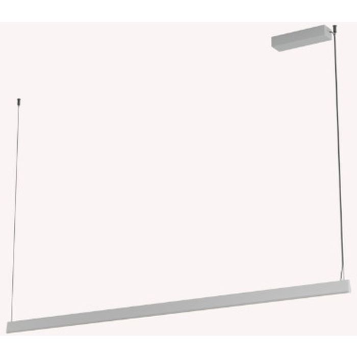 PENDANT LED-2555-Zambelis-262895