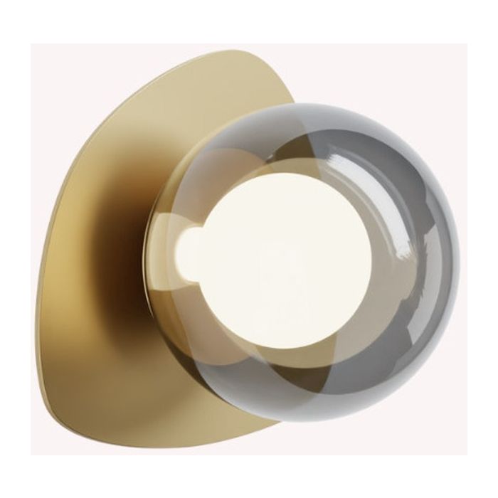 WALL LIGHT-2578-Zambelis-262918