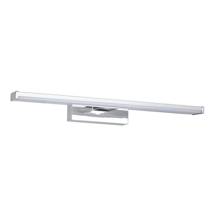 GALENZANA-E-74051-Eglo-268362