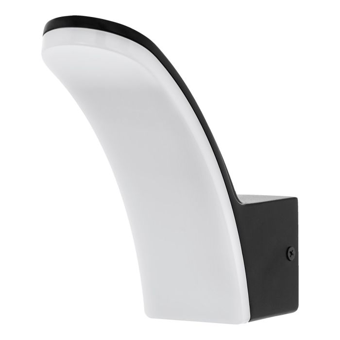LACONELLA-E-74019-Eglo-268339