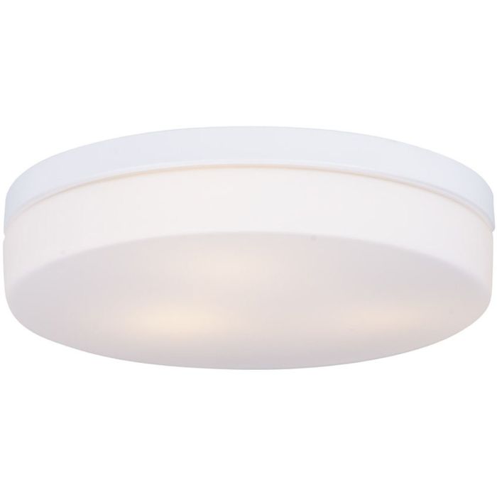 ODA-C0193-Maxlight-173404