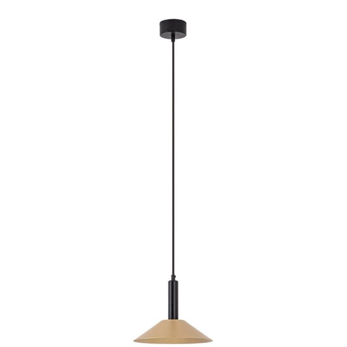 PENDANT LIGHT-22182-Zambelis-262540