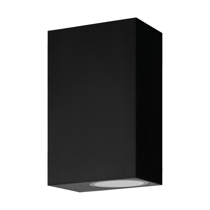 SCOGLIERA-E-74023-Eglo-268342