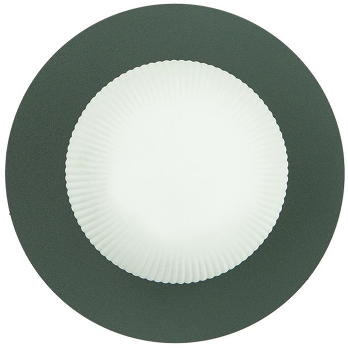 SCONCE LAMP-23255-Zambelis-262852