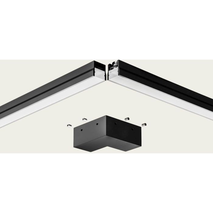 48V LIGHTING SYSTEM-E390-Zambelis-263366