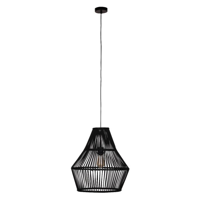 BAMBOO-55703-074-Dijk-232715