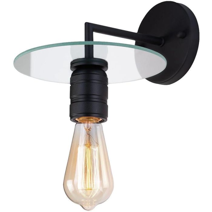 DIGITAL LOFT-LA017/W_black-Altavola Design-251662