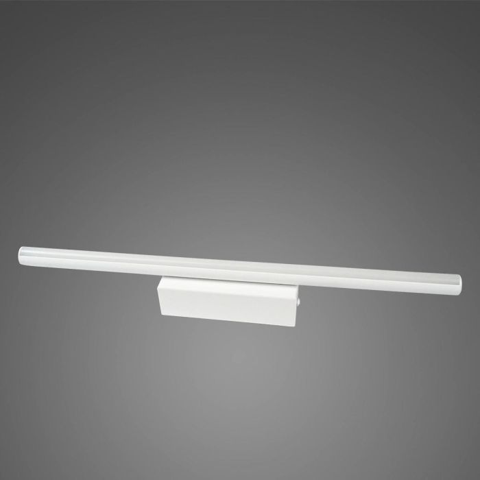 Linea No.1-LA089/W_38,5_ 3k_white-Altavola Design-251664